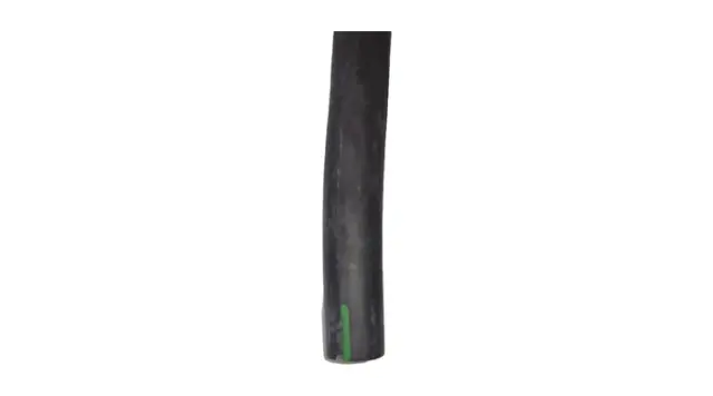 G92280E060 - : Inverter Cooling Hose for Toyota Image