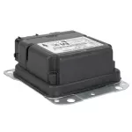 H2GZ14B321D - : Sensor Assembly Air Bag for Ford Image