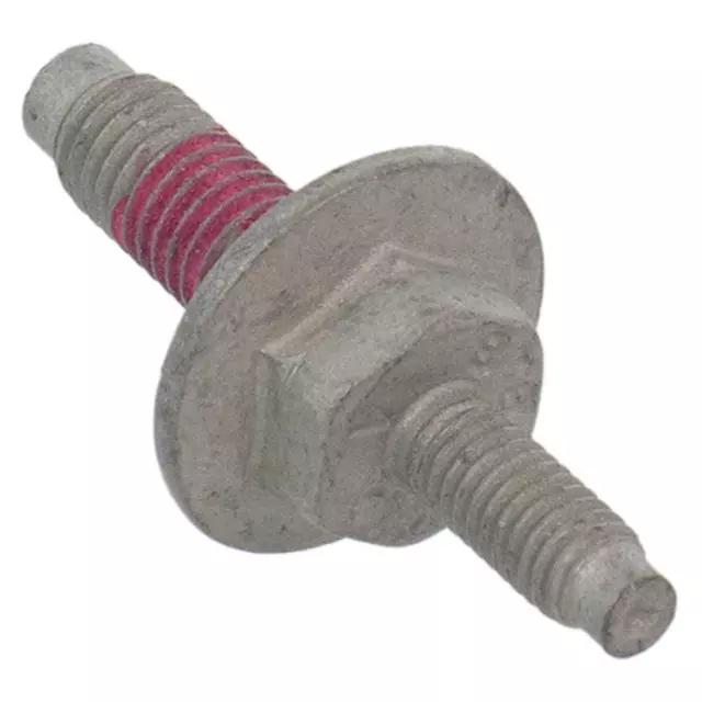 Front Bracket Stud - Ford (W719313-S439)