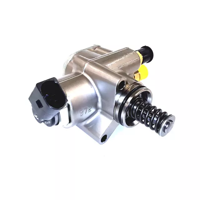 7L127026AD - : Fuel Pump for Audi: S6, S8 Image