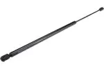 2038800429 - : URO Parts Hood Lift Support for URO Image