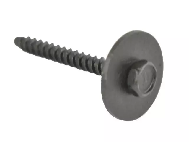 Hex Head Screw - Mopar (6505520AA)