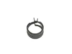68317425AA - : Hose Clamp for Mopar Image