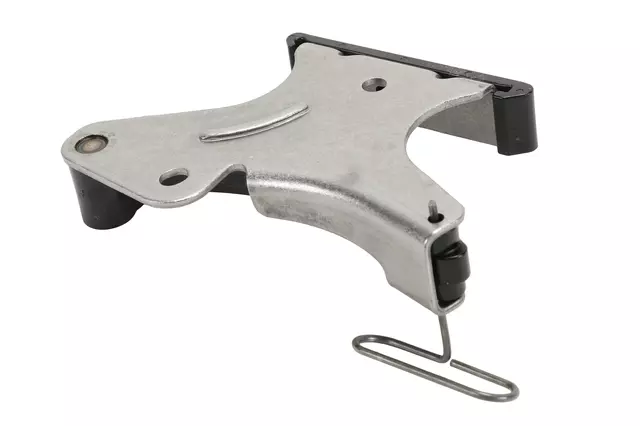 Engine Timing Chain Tensioner - GM (12668566)