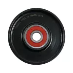 900511A - : Litens Accessory Drive Belt Idler Pulley for Litens Image