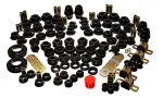 218109G - : Hyper-Flex System for Energy Suspension Image