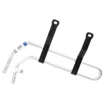 CK4Z3D746B - Cooling System: Power Steering Cooler for Ford: Transit-150, Transit-250, Transit-350, Transit-350 HD Image