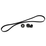 24350329 - : GMB Engine Timing Belt Component Kit for GMB Image