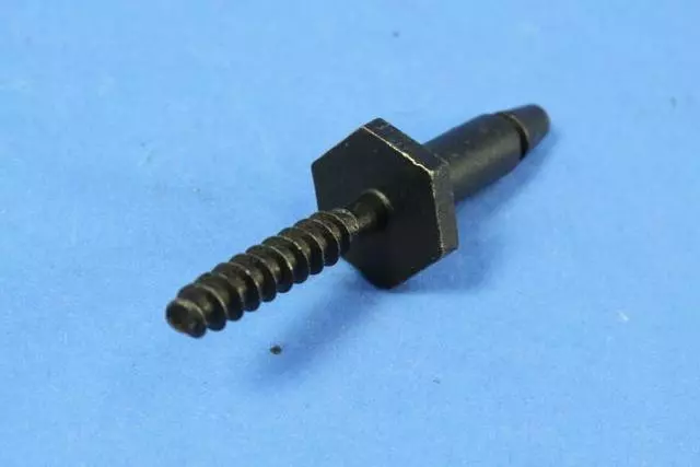 Headlamp Pivot Stud - Mopar (55078130AB)