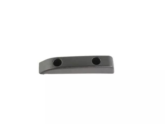 Seat Bumper - Mopar (6KM31DX9AA)