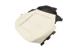 84614457 - Body: Seat Cover for GM Image