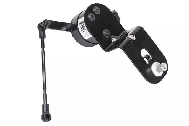 88957146 - Suspension: Position Sensor for Cadillac: CTS, SRX, STS Image