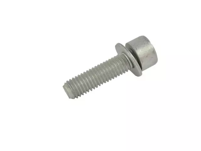 68428352AA - Body: Vacuum Pump Bolt for Dodge: Hornet Image