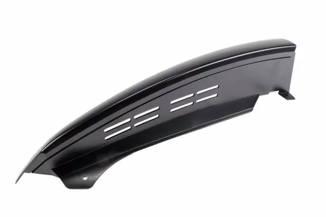 25970634 - Body: Applique Panel for GM Image