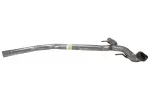 94106 - : Exhaust Pipe for AP Exhaust Image