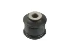 X07BU0704 - : Suspensia Lateral Arm Bushing for SUSPENSIA Image