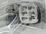 7M6Z14A303B - : Wire Assembly for Ford Image