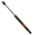 TSG430025 - : TRW-Lift Support for TRW Image