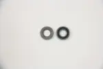760010 - : Pioneer Automotive Industries Speedometer Driven Gear Seal for Pioneer Auto Image