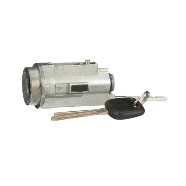 US195L - : Ignition Lock Cylinder for SMP CORP Image