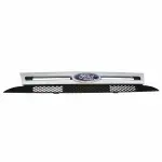 8S4Z8200BA - : Grille Assembly for Ford: Focus Image