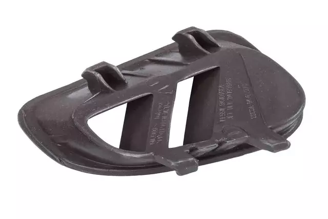 94781670 - Body: Defroster Grille for Chevrolet: Cruze, Cruze Limited Image