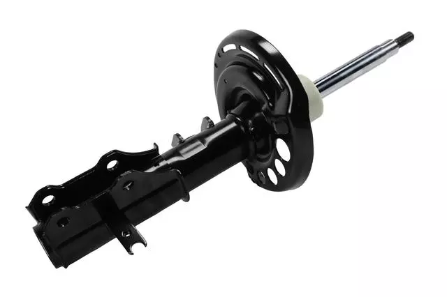 Strut - GM (42917037)