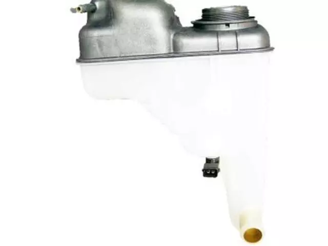 Recovery Tank - Ford (F3LY-8A080-A)