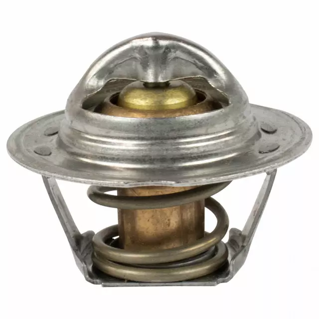 QRT38 - : Thermostat Assembly for Ford Image