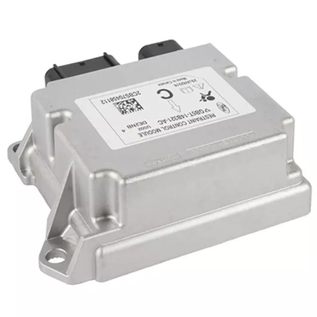 Control Module - Ford (GB5Z-14B321-A)