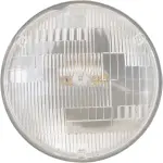 H5006C1 - : Philips Standard Sealed Beam H5006 for Philips Image