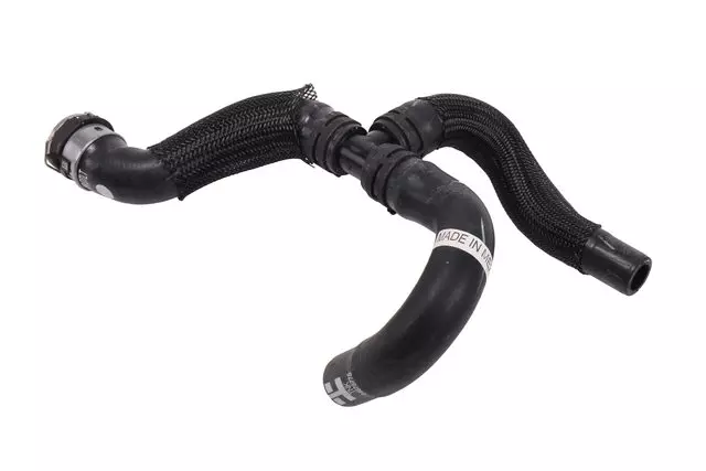 2020-2025 Cadillac CT5 - Heater Outlet Hose - GM (84592945)