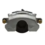 33154026 - : DFC Premium Calipers for DYNAMIC FRICTION Image
