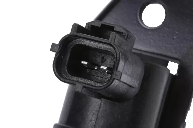 12651415 - : By-Pass Control Valve for Cadillac: CTS | Chevrolet: Camaro, Corvette Image