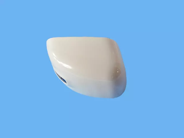 Mirror Cap, Right - Mopar (5UW61TZZAA)