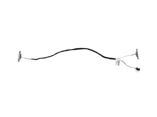 Jumper Wiring, Left - Mopar (68336256AA)