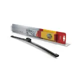 358179111 - : HELLA Wiper Blade 358179111 for Hella Image