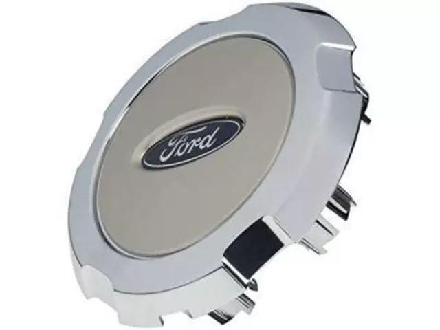 Center Cap - Ford (4L3Z-1130-DD)