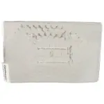 BU9Z9D665B - : Shield for Ford Image