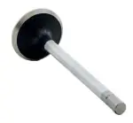 V2359 - : Engine Exhaust Valve for Enginetech Image