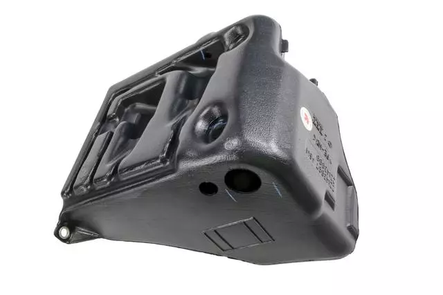 Windshield Washer Fluid Reservoir - GM (22143999)