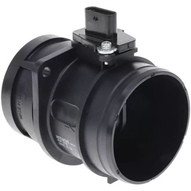 MAF0116 - Air Intake &amp; Fuel Delivery: Air Flow Sensor for Hitachi Image