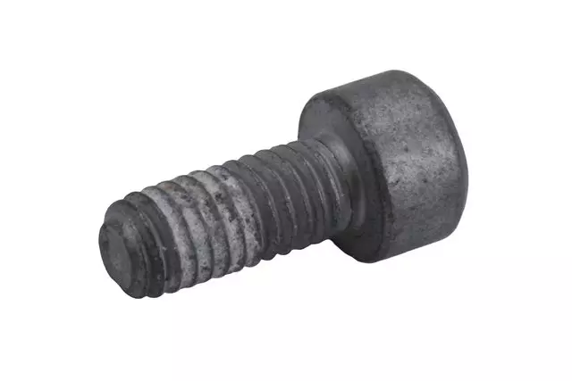 Part# 13524444 Parking Brake Actuator Bolt - GM (13524444)