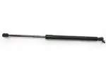 74870TP6305 - Body: Tailgate Left Support Strut for Honda: Accord Crosstour Image