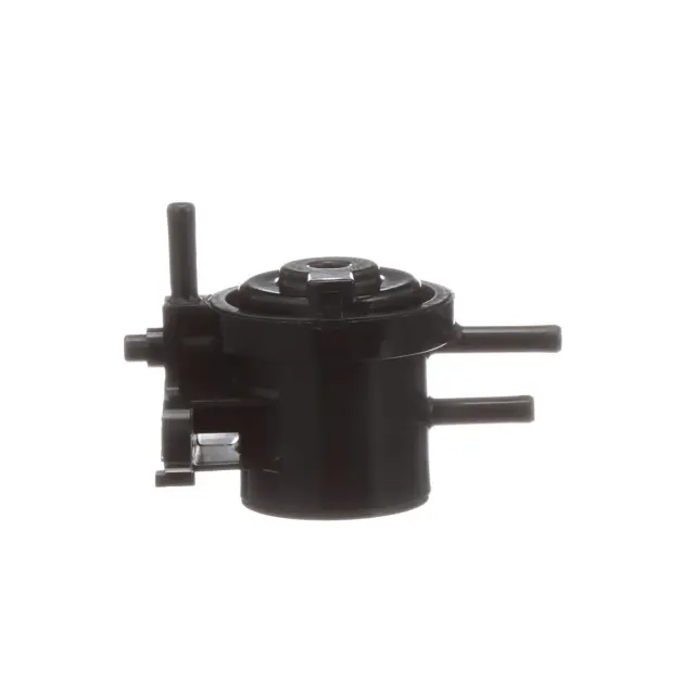CVS57 - Emission Systems: Canister Purge Valve for SMP CORP Image