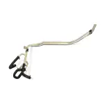 5005394AF - : Supply &amp; Return W/aux. Heater Tube &amp; Hose for Mopar Image