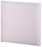PC99461P - : Premium Guard Cabin Air Filter for Premium Guard Image