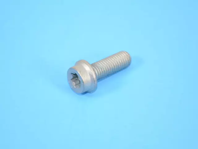 5086285AA - 2.7L Diesel - Mercedes Benz [EX9]: Screw for Mopar Image