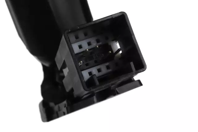 13540314 - : Mirror Inside for GM Image