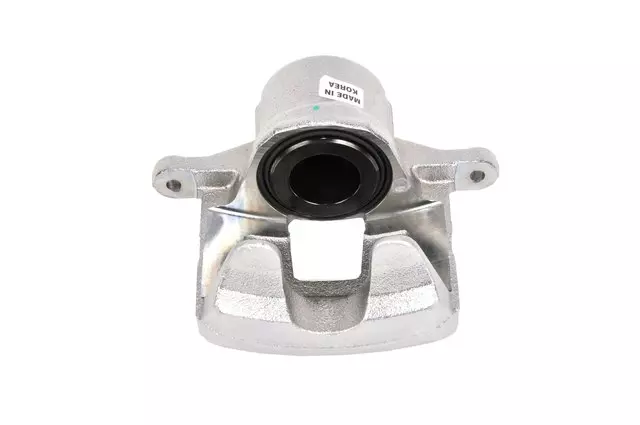 13588977 - Brakes: Caliper for Buick: Encore | Chevrolet: Trax Image